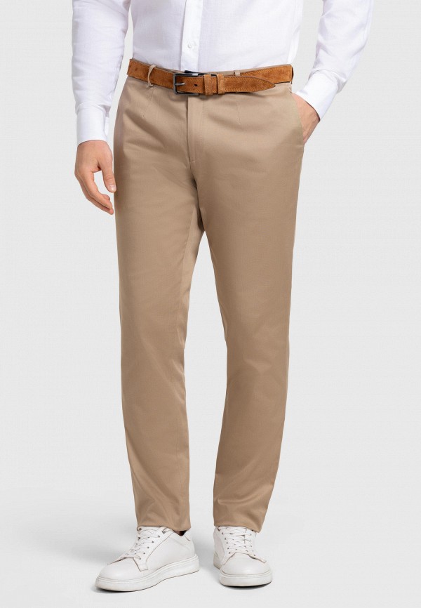 Брюки Troy Collezione 11100₽