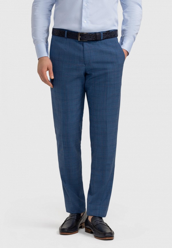 Брюки Sarto Reale 11370₽