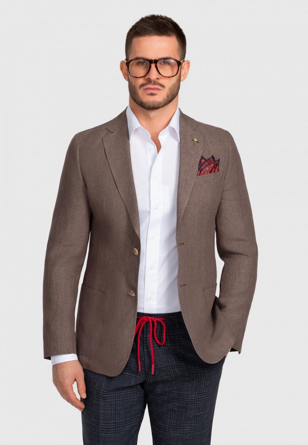 Пиджак Sarto Reale 44950₽