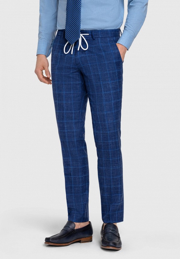 Брюки Sarto Reale 24950₽