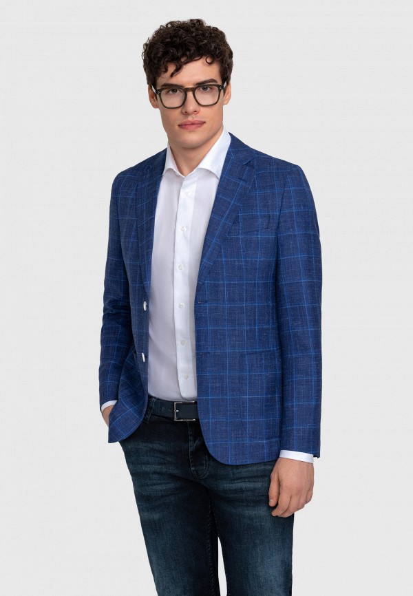 Пиджак Sarto Reale 54950₽