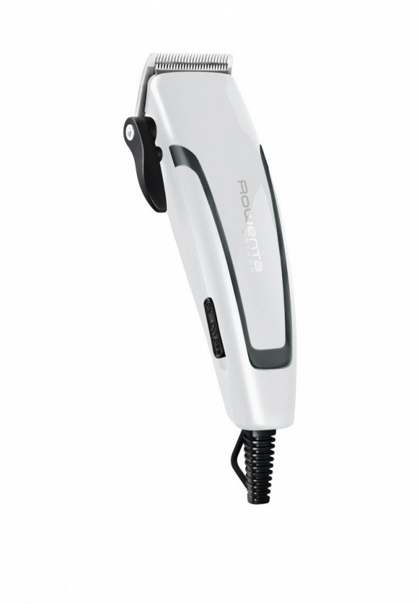 Машинка для стрижки и бритья Rowenta