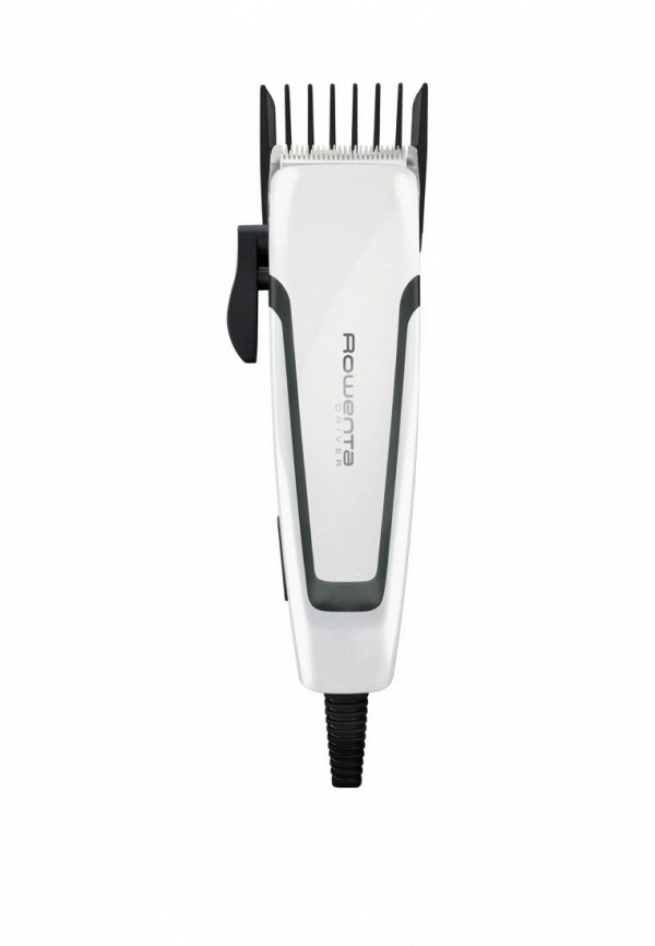 Машинка для стрижки и бритья Rowenta