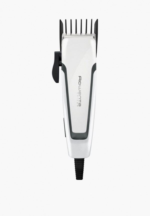 Машинка для стрижки и бритья Rowenta