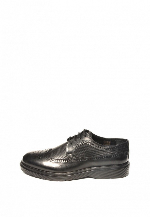 Туфли Airbox 4999₽