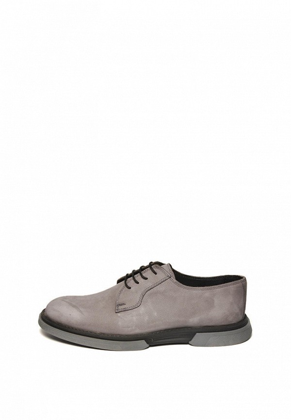 Туфли Airbox 5999₽