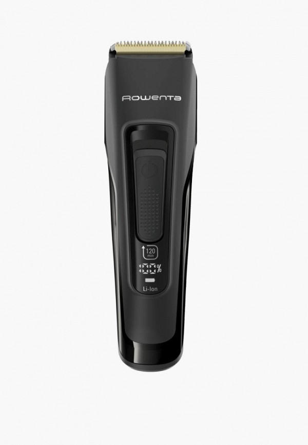Машинка для стрижки и бритья Rowenta 6199₽