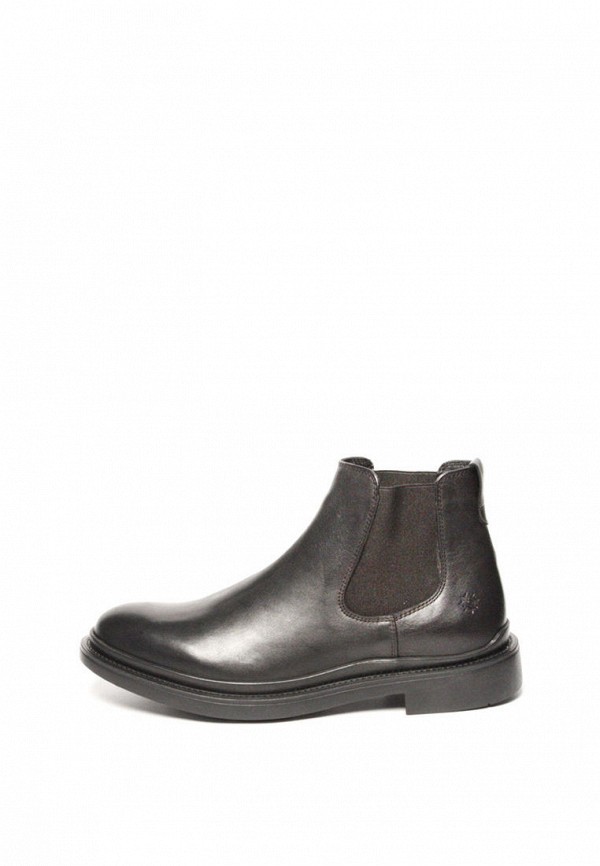 Ботинки Airbox 8499₽