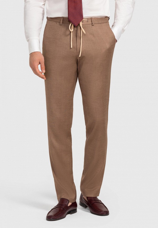 Брюки Sarto Reale 19950₽