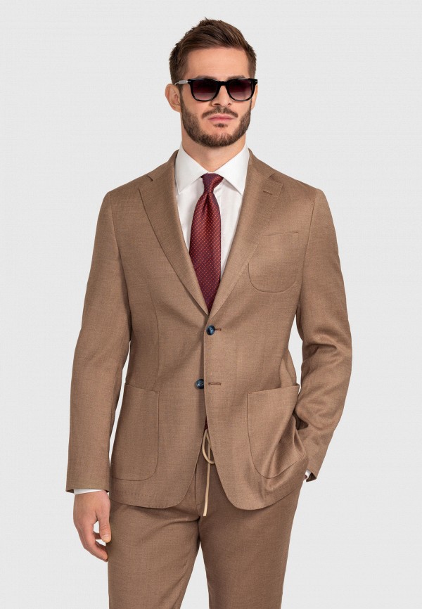 Пиджак Sarto Reale 43950₽