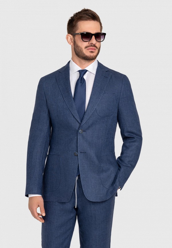 Пиджак Sarto Reale 57950₽