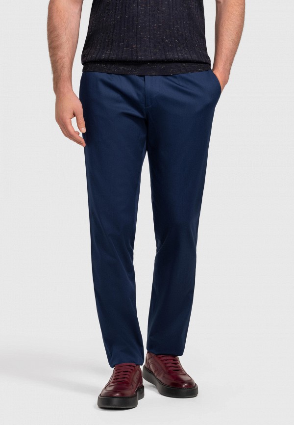 Брюки Troy Collezione 11100₽
