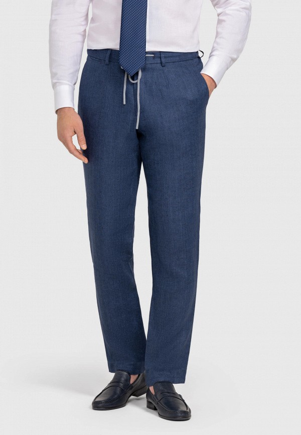 Брюки Sarto Reale 27950₽