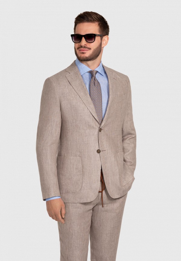 Пиджак Sarto Reale 39950₽