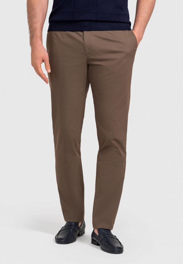 Брюки Troy Collezione 13950₽