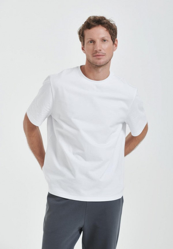 Футболка Forlocals