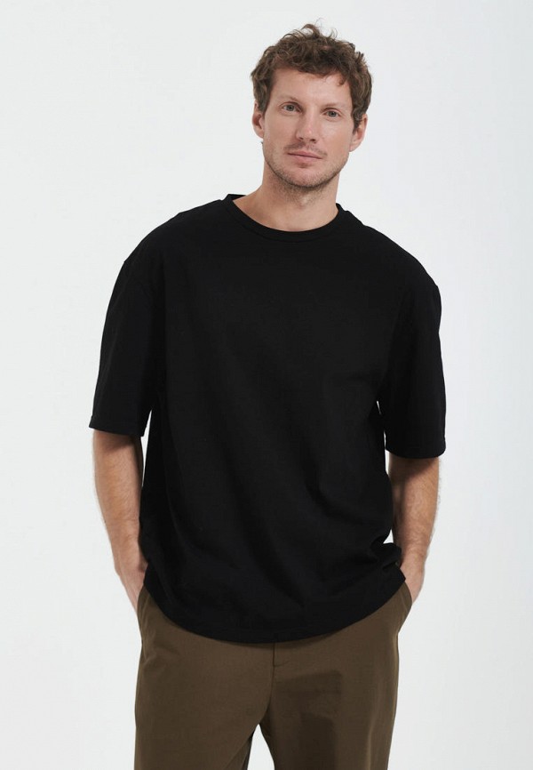 Футболка Forlocals 4990₽