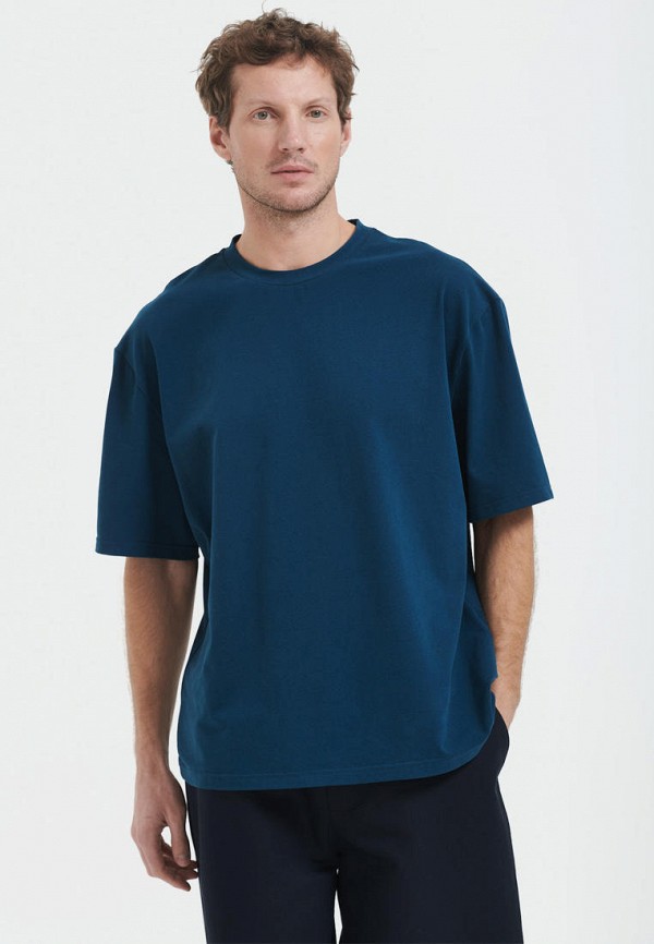 Футболка Forlocals