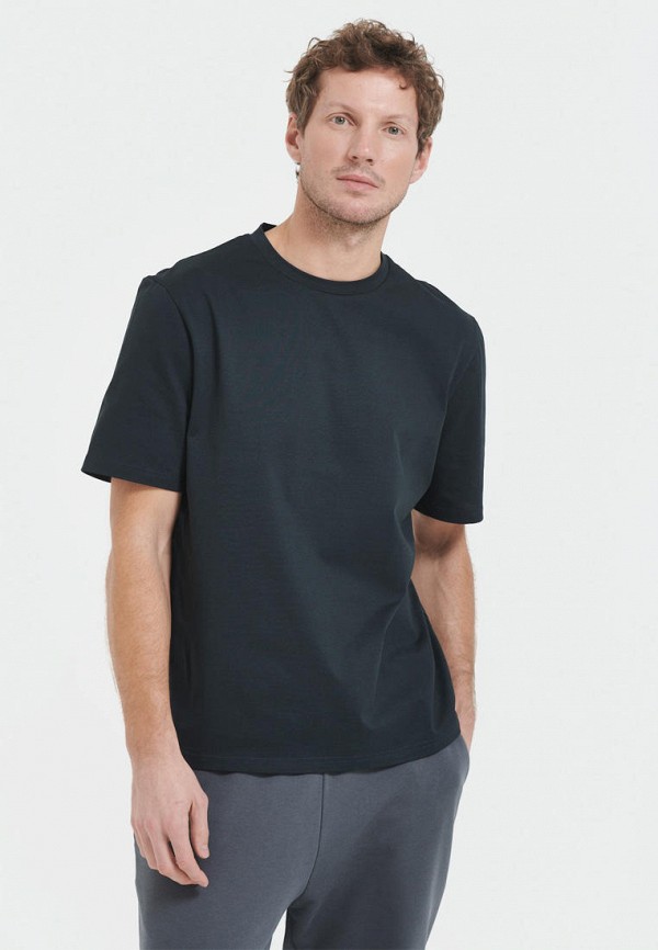 Футболка Forlocals