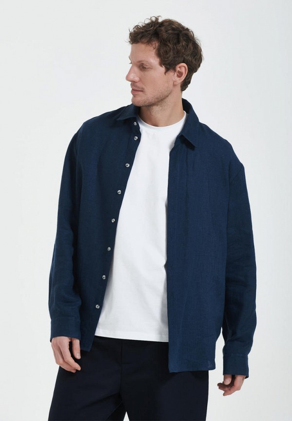 Рубашка Forlocals