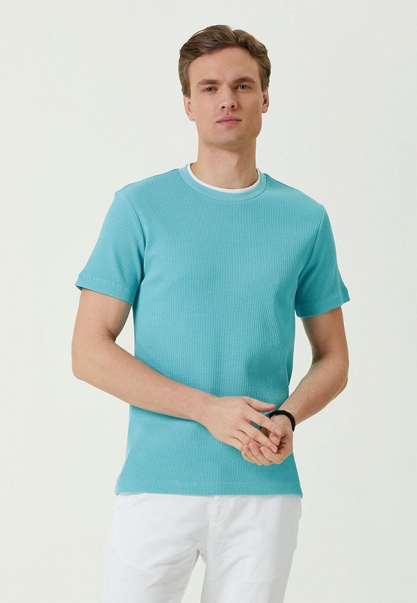 Футболка Club 2950₽