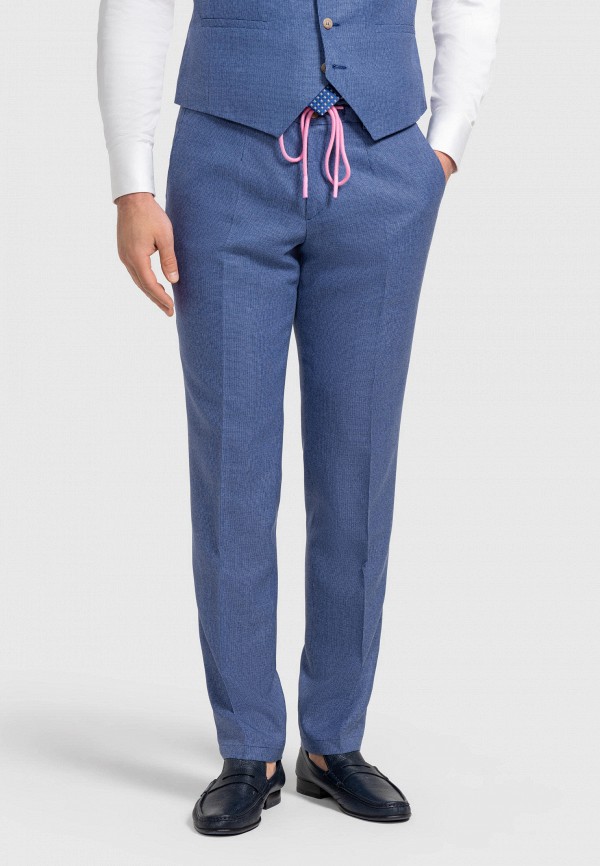 Брюки Sarto Reale 24950₽