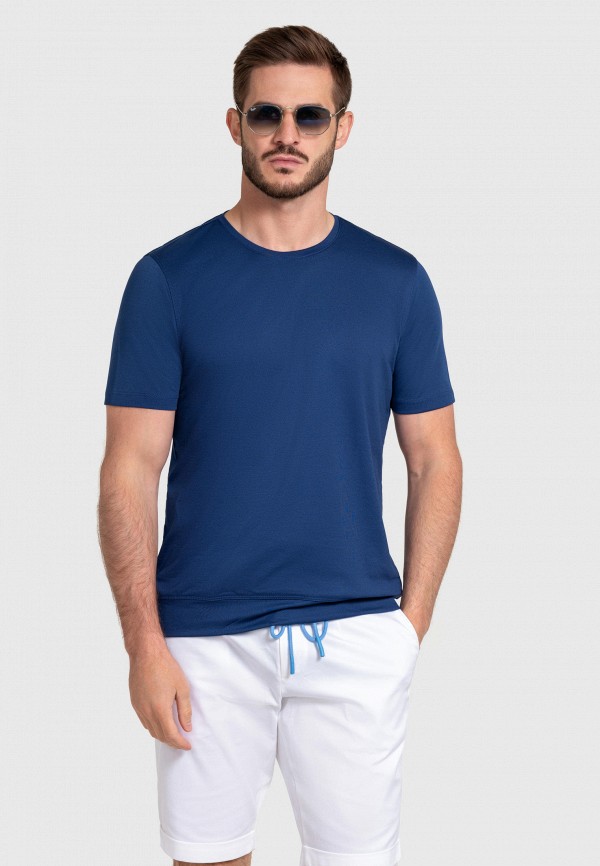 Джемпер Troy Collezione 14220₽