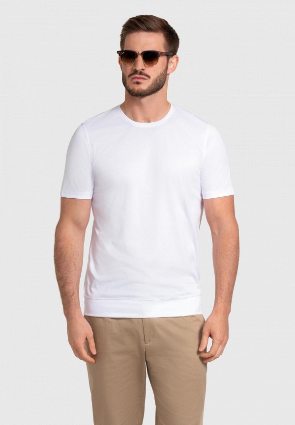 Джемпер Troy Collezione 14220₽