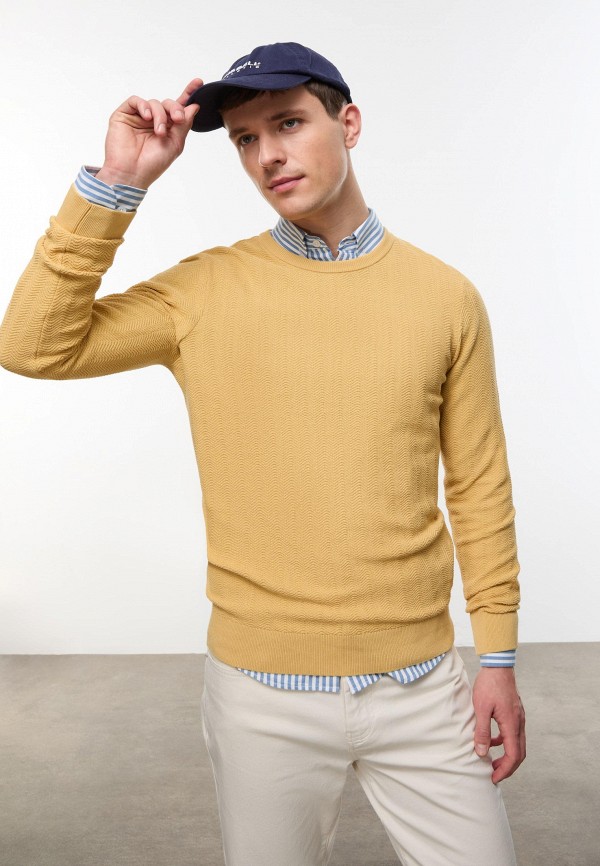 Джемпер Mudo 2498₽