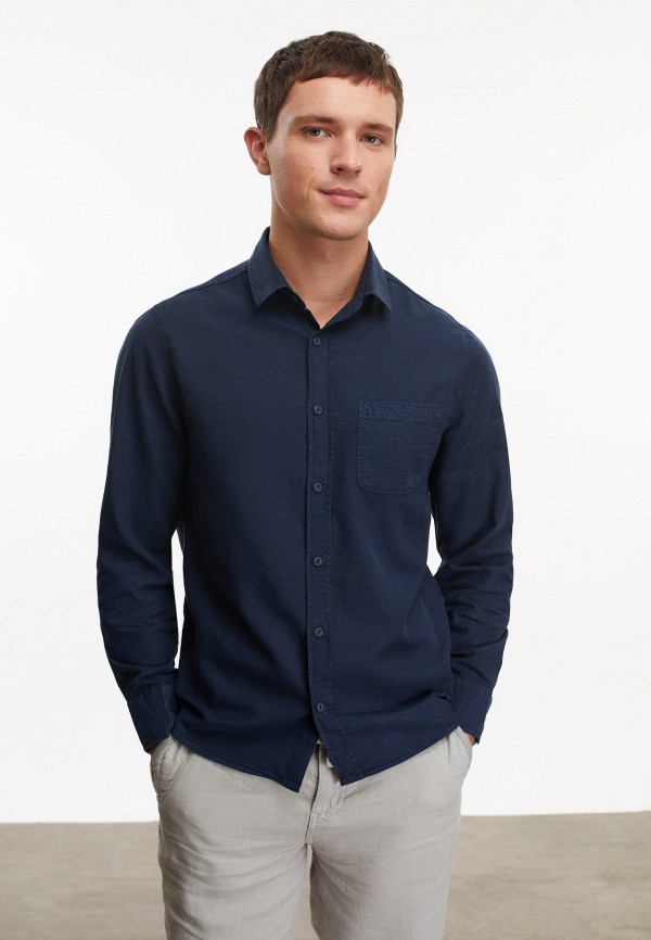 Рубашка Mudo 3498₽