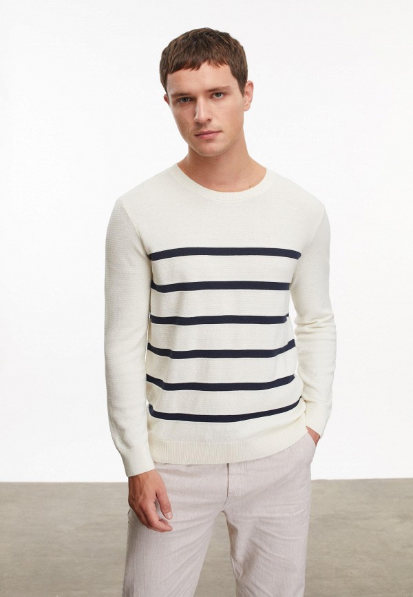 Джемпер Mudo 2498₽