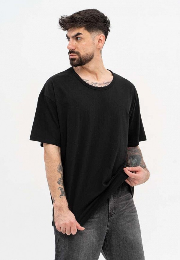 Футболка Seventeen Nine 3600₽