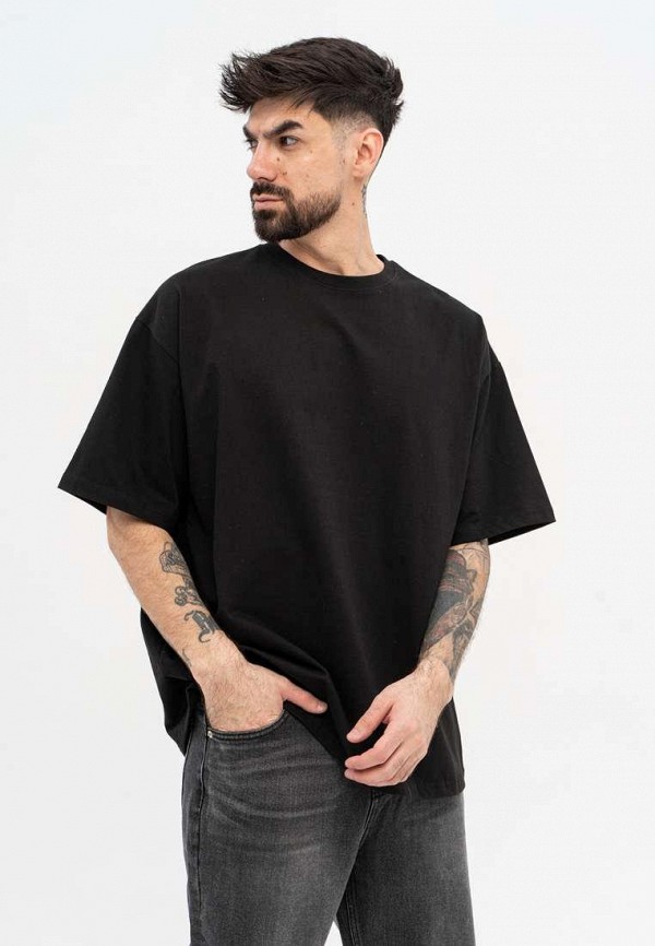 Футболка Seventeen Nine 5800₽