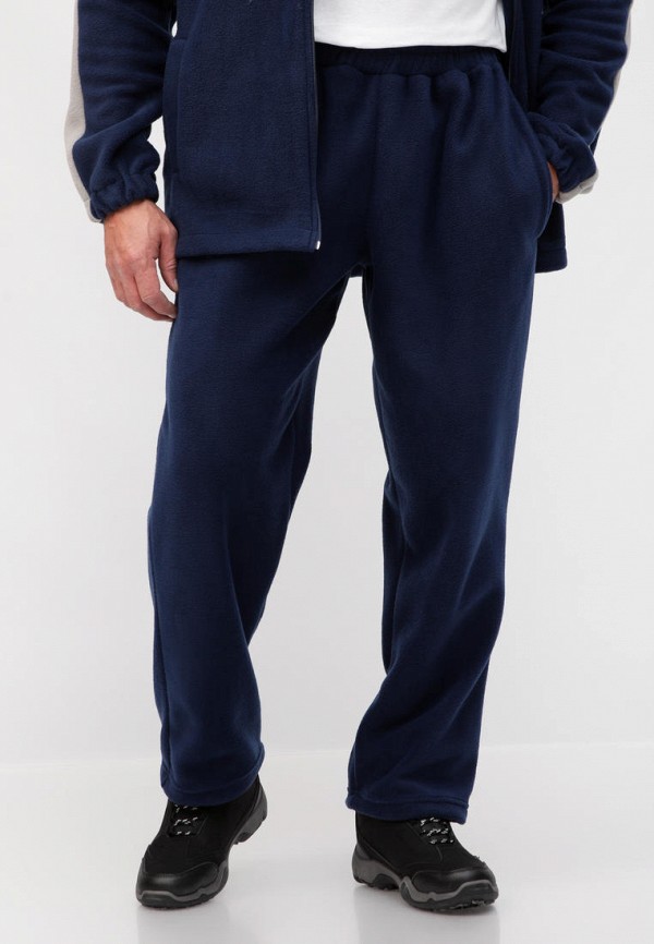 Брюки спортивные Morran Brave