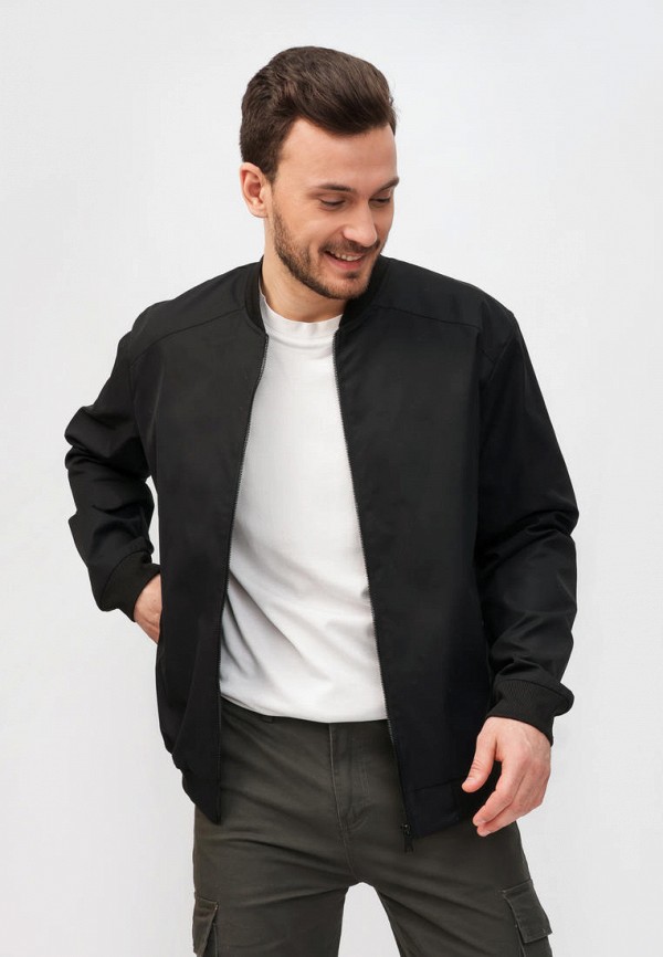 Куртка Morran Brave 6099₽