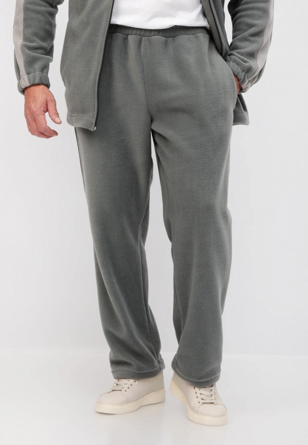 Брюки спортивные Morran Brave