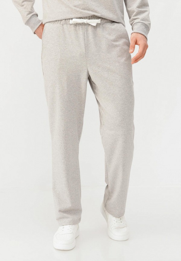 Брюки спортивные Morran Brave