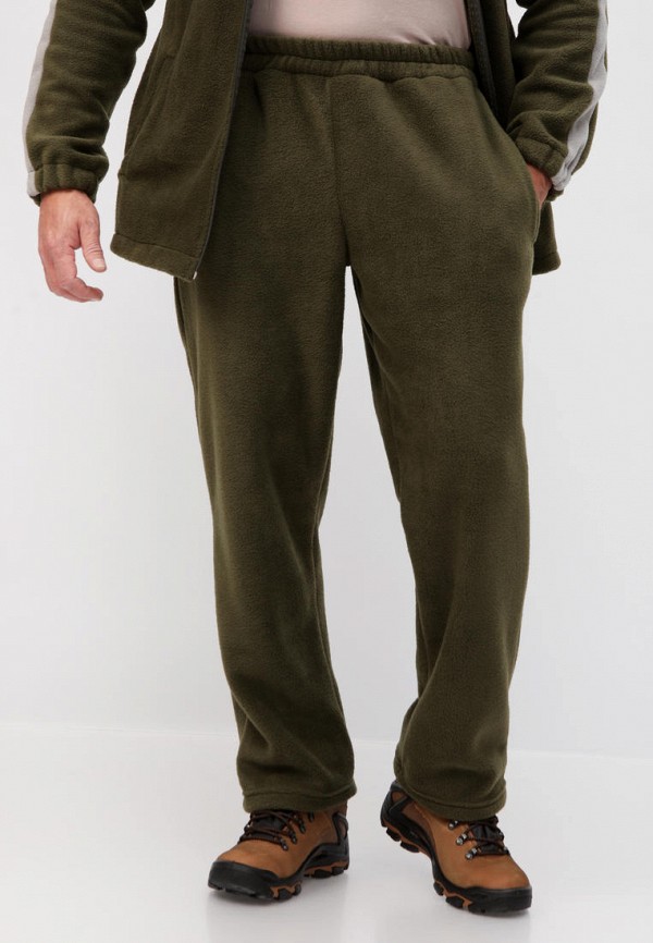 Брюки спортивные Morran Brave