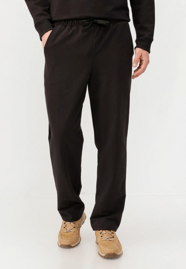 Брюки спортивные Morran Brave