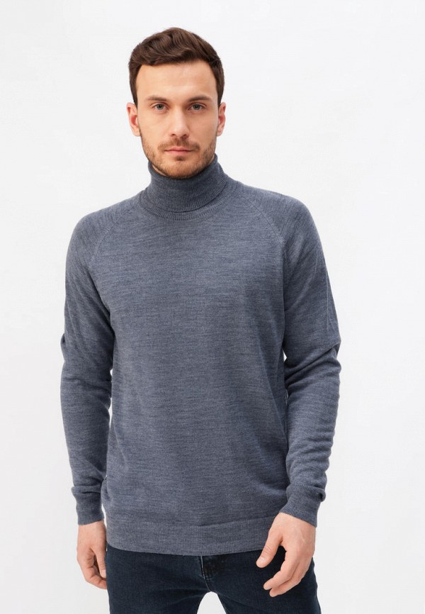 Водолазка Morran Brave 2699₽