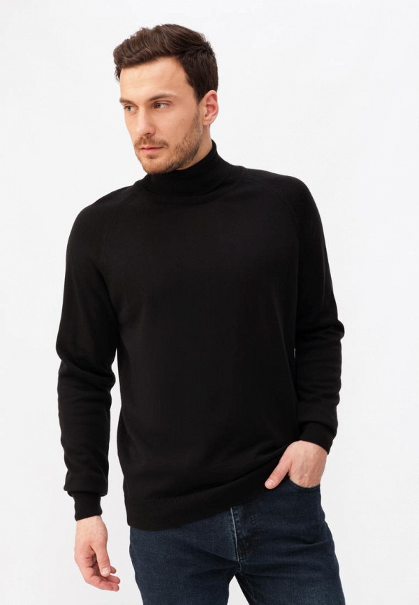 Водолазка Morran Brave 2699₽