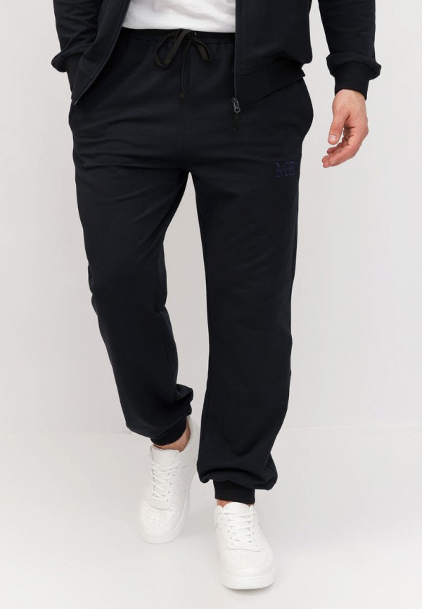 Брюки спортивные Morran Brave