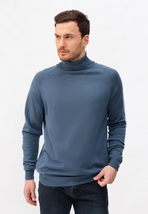 Водолазка Morran Brave 2699₽