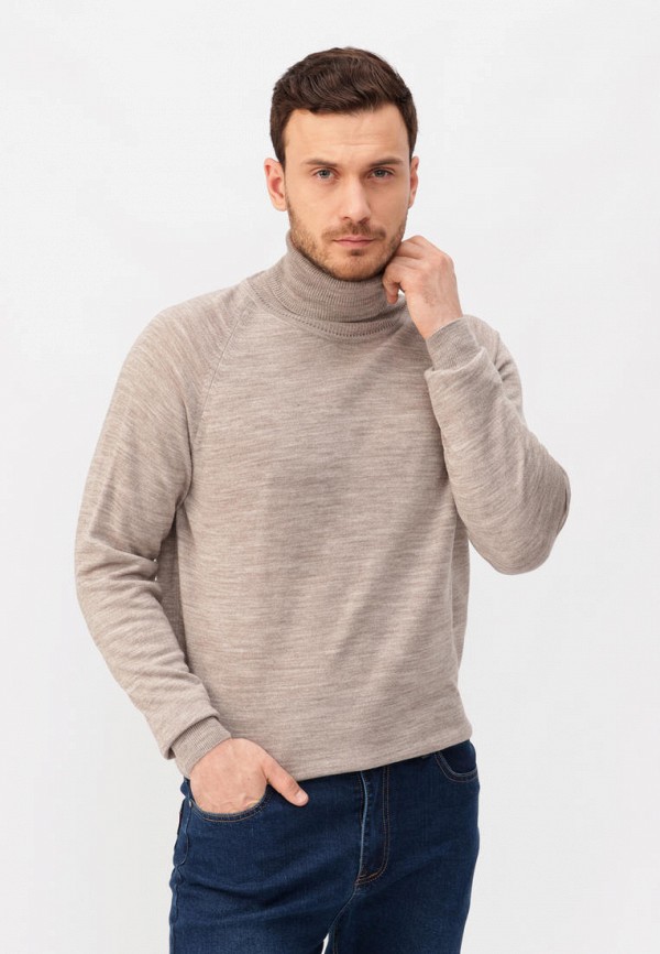 Водолазка Morran Brave 2699₽