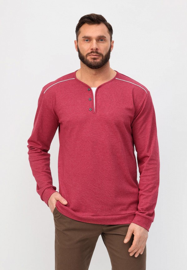 Лонгслив Morran Brave 3499₽