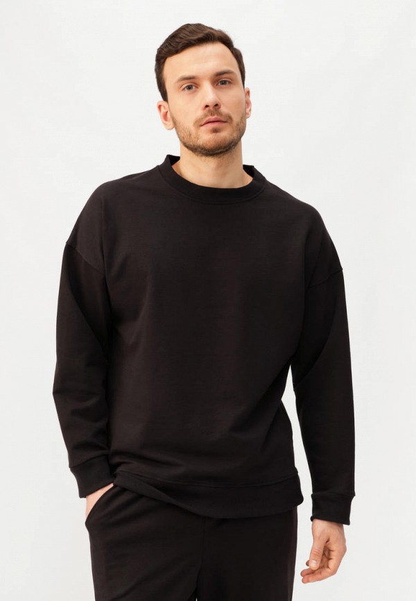 Свитшот Morran Brave