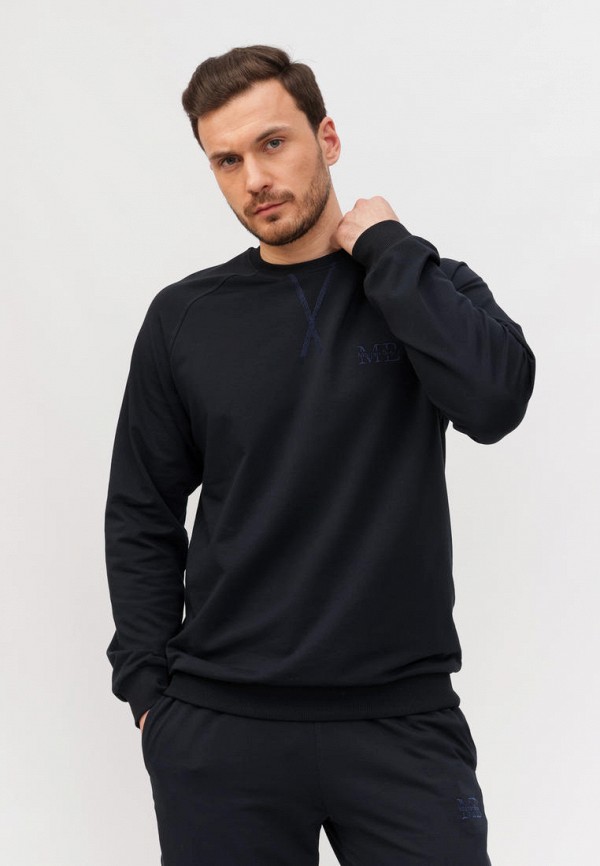 Свитшот Morran Brave 4699₽