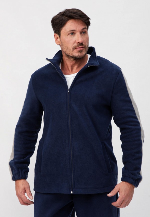 Олимпийка Morran Brave 3399₽