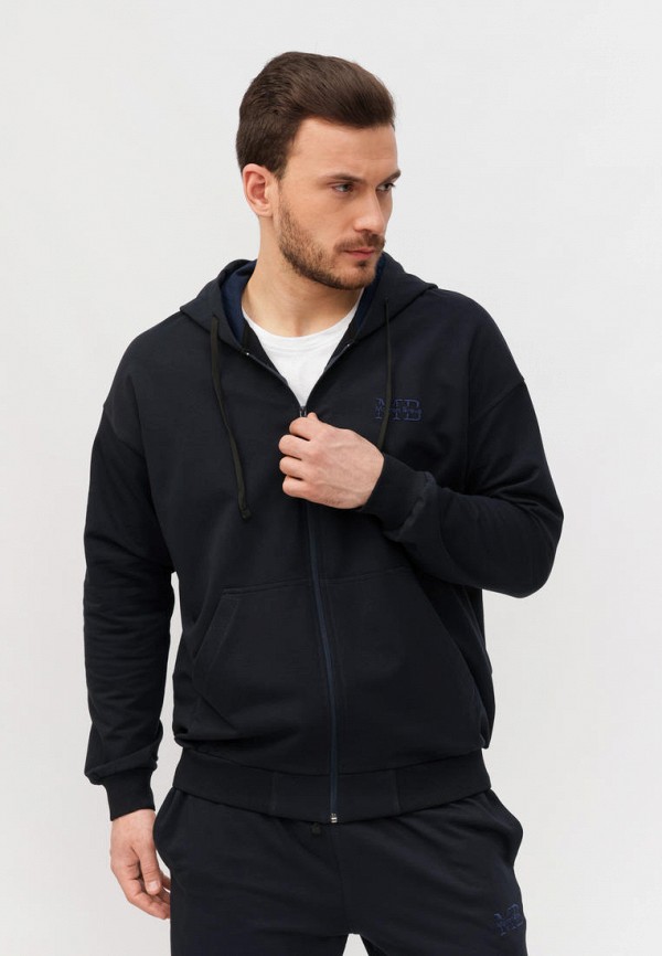 Толстовка Morran Brave 6099₽