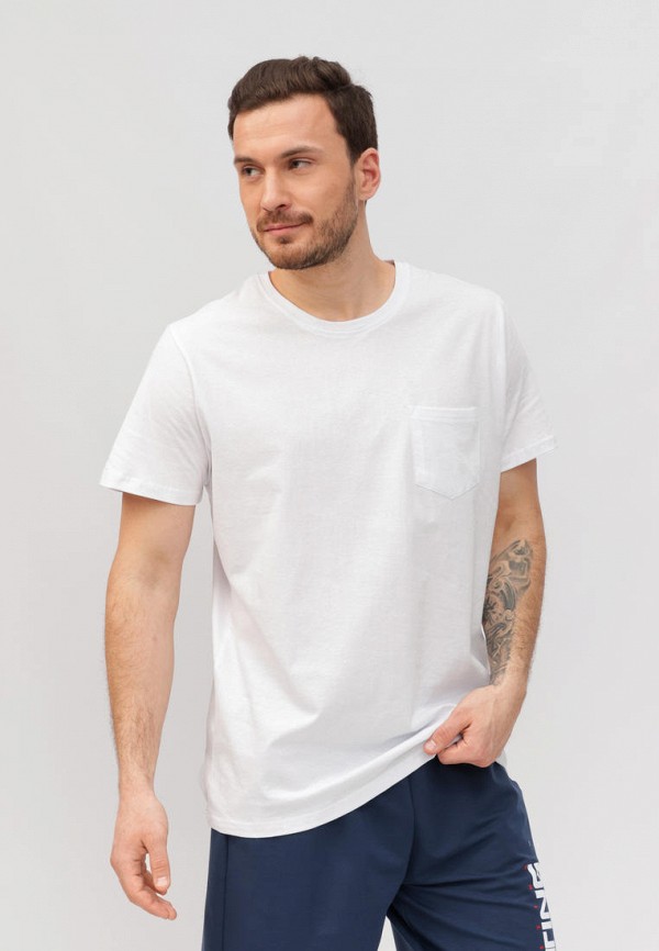 Футболка Morran Brave 2699₽